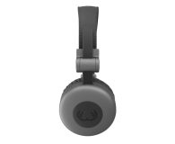 Fresh N Rebel Code Core Storm Grey - 1193968 - zdjęcie 2